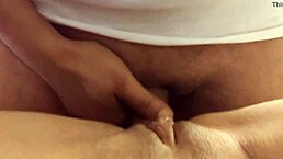 egyptian babe with big boobs gets deepthroat and facial