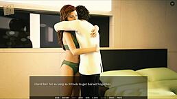 Dive Into Tales From The Unending Void 75!