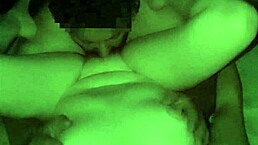 He Sucked Me So Good I Came On The Whole Bed!