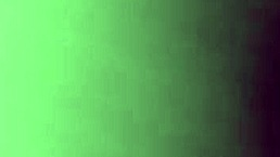 Hey, check out this teen slut sucking cock deep!