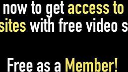 Charlee Chase shares her musical passion