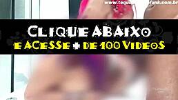 live show with felipe costa and tequileiras