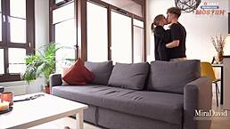 teen asian girl and schoolgirl have a fun playtime session