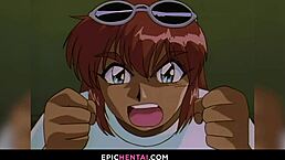 My New Family Episode 187