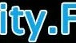 Stepsis Riding With Tits Out In Socks