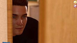 Eve Creampies Curvy Mature Hotties