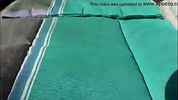 Asian Thai Ladyboy Shoves Big Dick In Tight Ass 😏