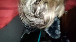 Amateurs enjoy anal assfucking on sofa in pov view