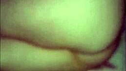 i found my sister-in-law in her room and fucked her hard, cumming in her mouth as she begged for more blowjob