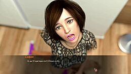 Complete gameplay betrayed part 8