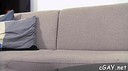 Enjoying Free Gay Interactions