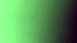 Hey, check out this teen slut sucking cock deep!