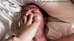 exploring family connections intimately