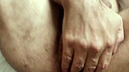 exploring family connections intimately