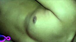 Sweet Gay Guy Gets His Ass Fucked After Oral