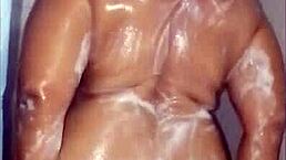 Exercising Warms Up The Body Best