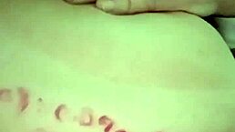 我请老婆闺蜜来家随便聊聊