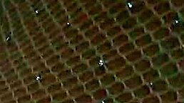 I Teased The Uber Driver And Let Him Play With My Tight Pussy Outdoors.