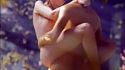 The legend of zelda sfm compilation featuring hentai 3d cartoon scenes