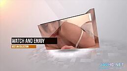 Hey, wanna see Japanese milfs in vol 35 action?