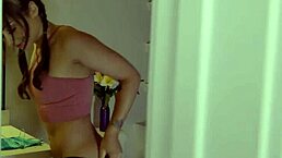 brattysis tommy king confesses to stepbro she wanted to fuck him since moving in