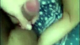 novinha gostosa gets her ass fucked by a big cock in provocative anal scene. she begs for more while spitting and blowing