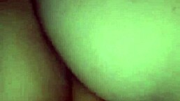 he lifted my skirt and fucked me hard until he filled my tits with cum