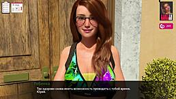 Melody's Complete Gameplay Session Part Nineteen