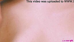 is this photoshoot getting too naked for you?