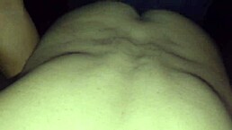 glory hole cabin where everyone cums anonymously