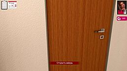 Melody's Complete Gameplay Session Part Nineteen