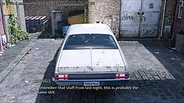 one day at a time continues