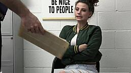 i caught indica stealin a sex toy at the mall