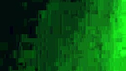 cheating wife betrays boyfriend in scandalous affair with another man behind closed doors