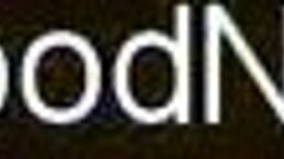 my sexy bollywood girlfriend deva