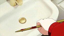 哥们3D动漫骚妹公交车公开发情狂野