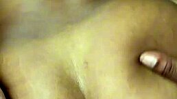 compilation of anal with big cock and creampie