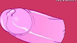 Penniless Anime Tale Unfolds