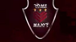 Watch Gogo Deep Throat That Huge Cock!