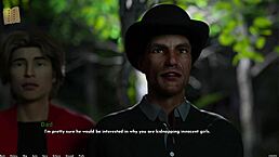 welcome to free will 75