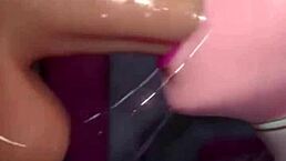 最佳POV 动漫合集 第4部