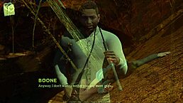 eternum 200 hentai game anime.