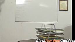 Blonde Jazmine Cashmere and Allison Pierce Dive Into Deep Lesbian Play