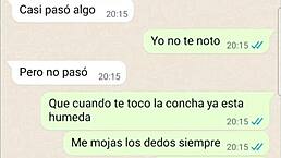 she shares her story part 9