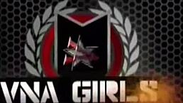 hey, that stalker finally fucks the wet pussy milf 😏