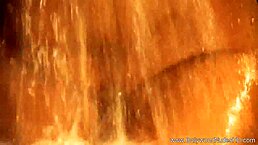 my sexy bollywood girlfriend deva