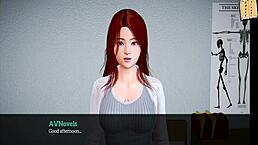 my new family hentai milf big tits