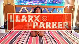 Alejandra Wants Fame For Loving Cameras In Room Casting 11!