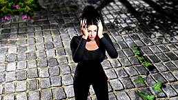 Musik Luv Magick: The Wizard's Lover Episode 4 - The Heart Of Magick!