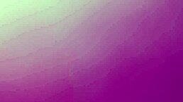 friend of my wife shares amateur moments